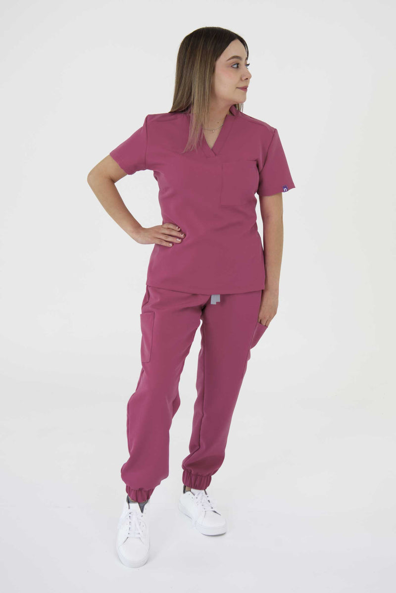 Rosewood Vancouver Antifluid