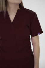Red Wine Vancouver Antifluid