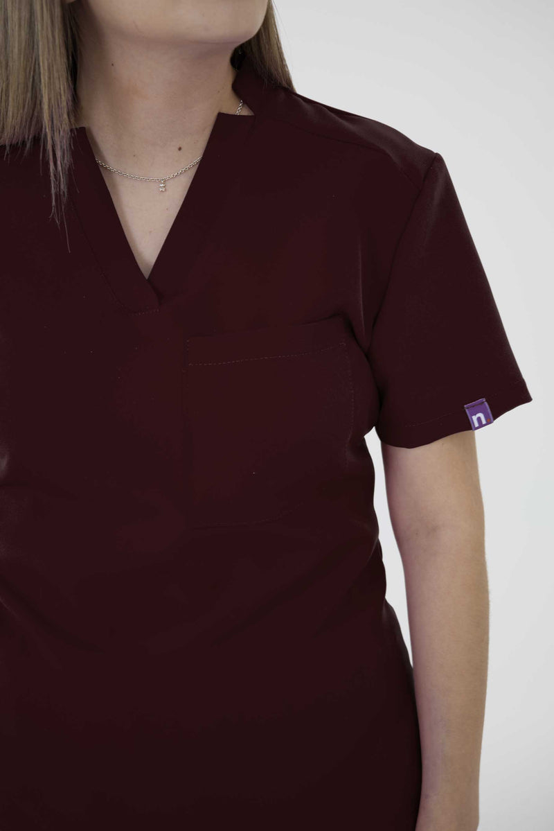 Red Wine Vancouver Antifluid