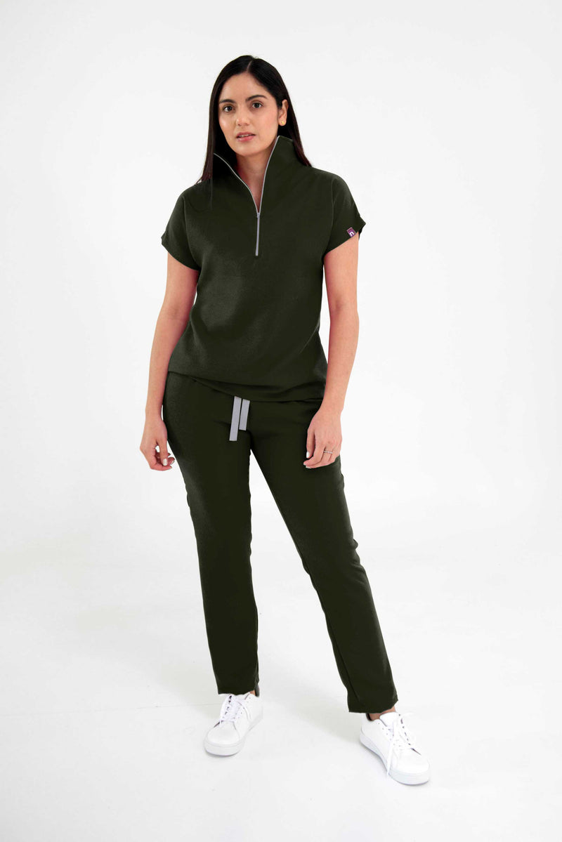 Army Niza Antifluid