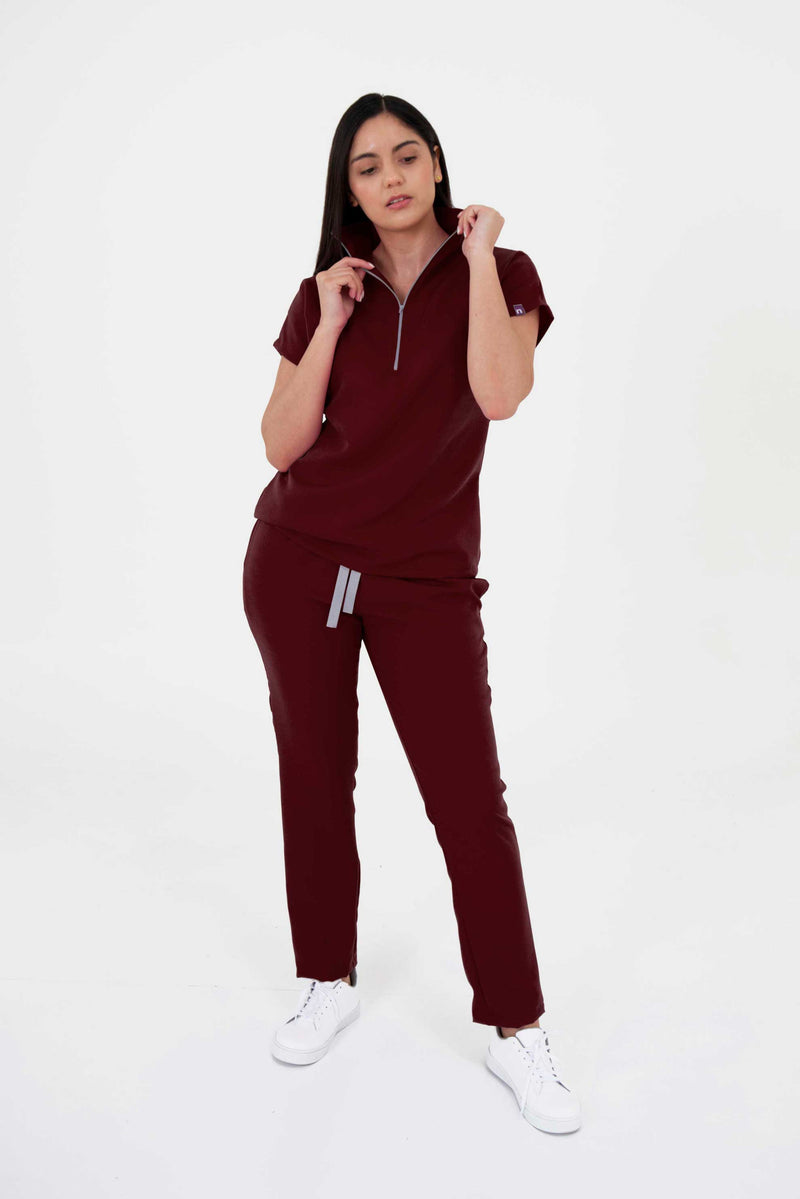 Red Wine Niza Antifluid