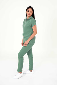 Olive Niza Antifluid