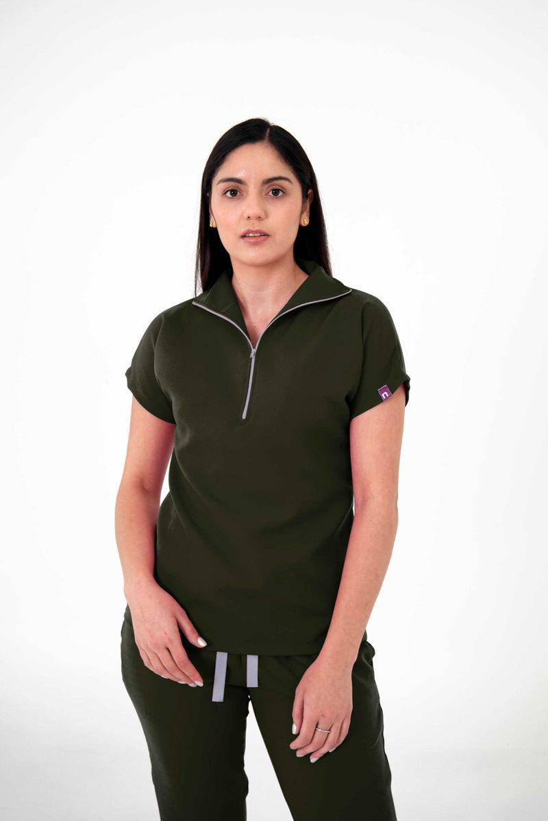 Army Niza Antifluid