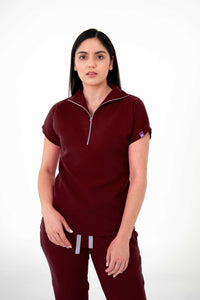 Red Wine Niza Antifluid