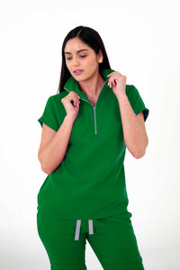 Green Niza Antifluid