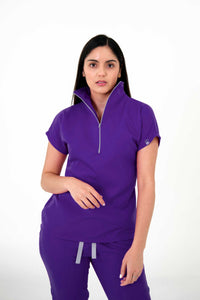 Grape Niza Antifluid