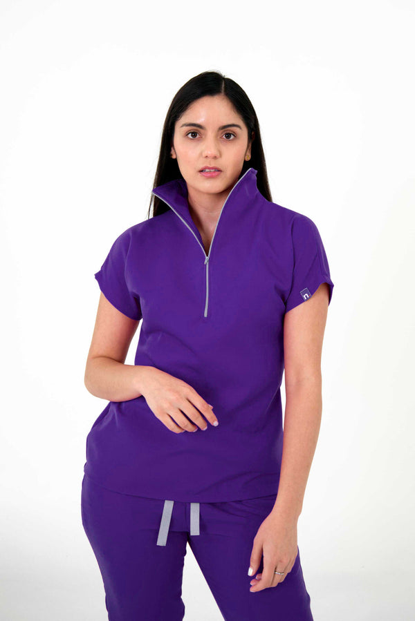 Grape Niza Antifluid