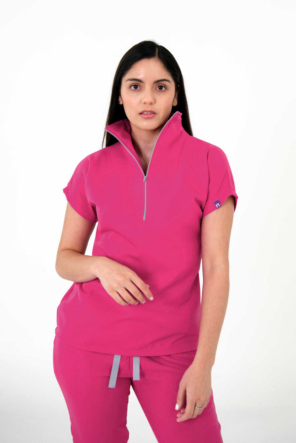 Raspberry Niza Antifluid