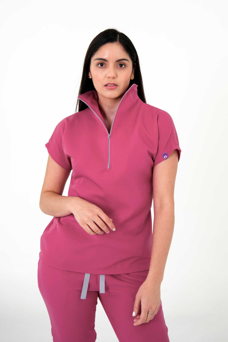 Rosewood Niza Antifluid
