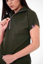 Army Niza Antifluid