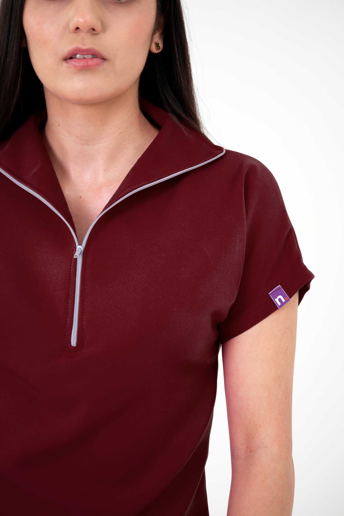 Red Wine Niza Antifluid