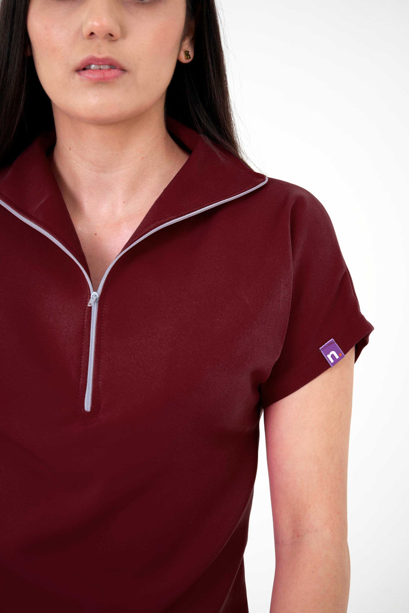 Red Wine Niza Antifluid