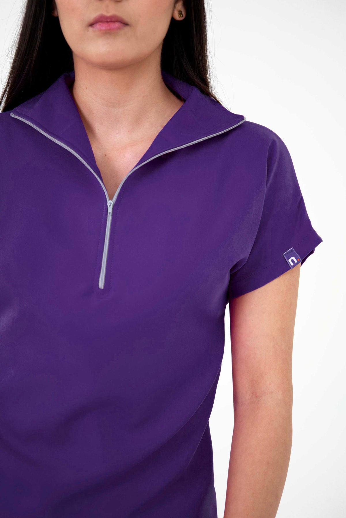 Grape Niza Antifluid