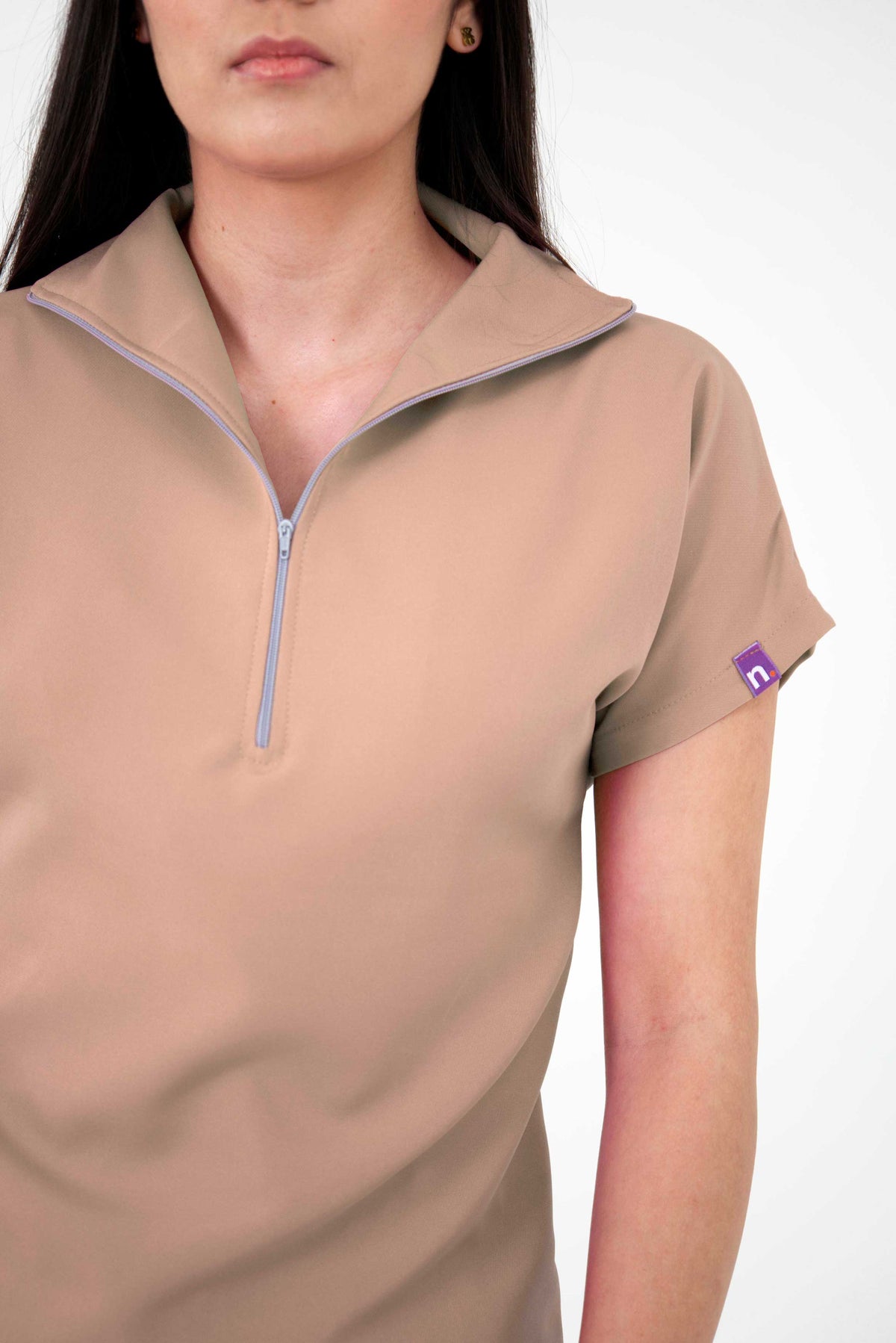 Machiato Niza Antifluid
