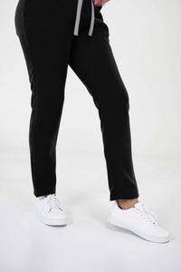 Black Niza Antifluid