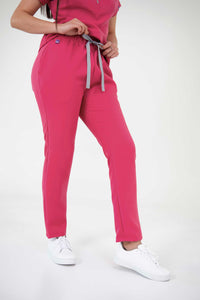 Raspberry Niza Antifluid