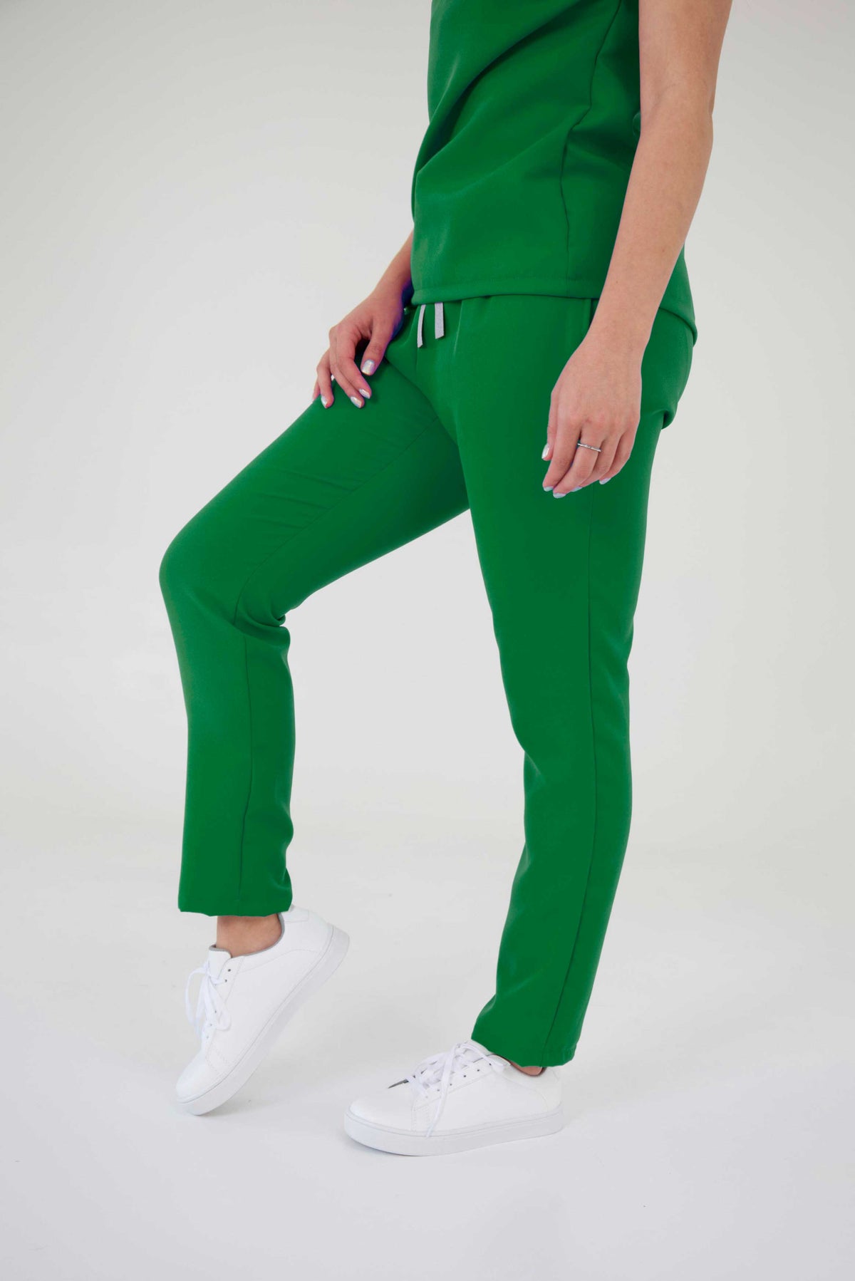 Green Niza Antifluid