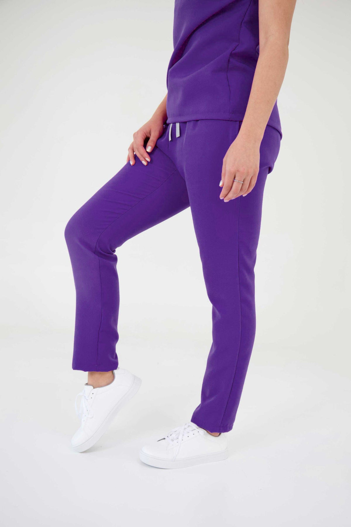 Grape Niza Antifluid