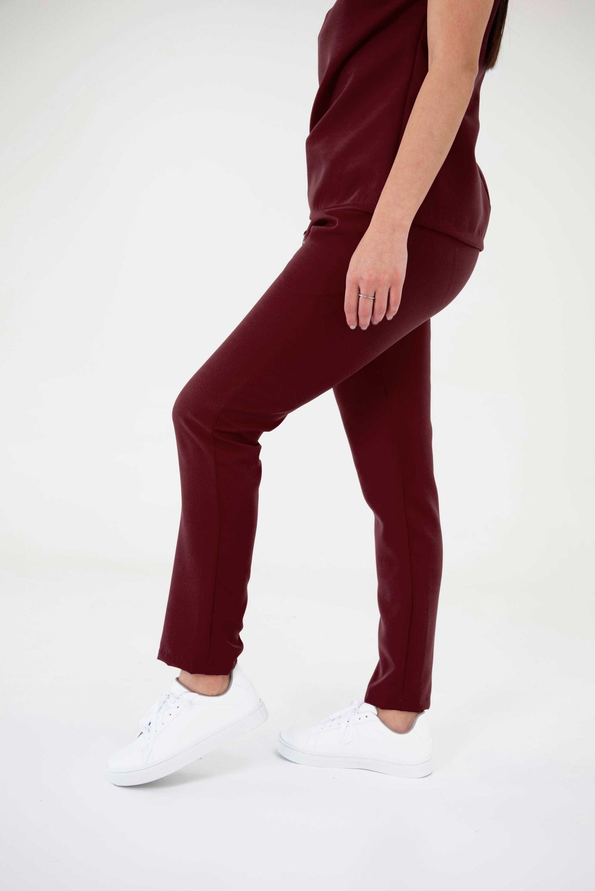 Red Wine Niza Antifluid