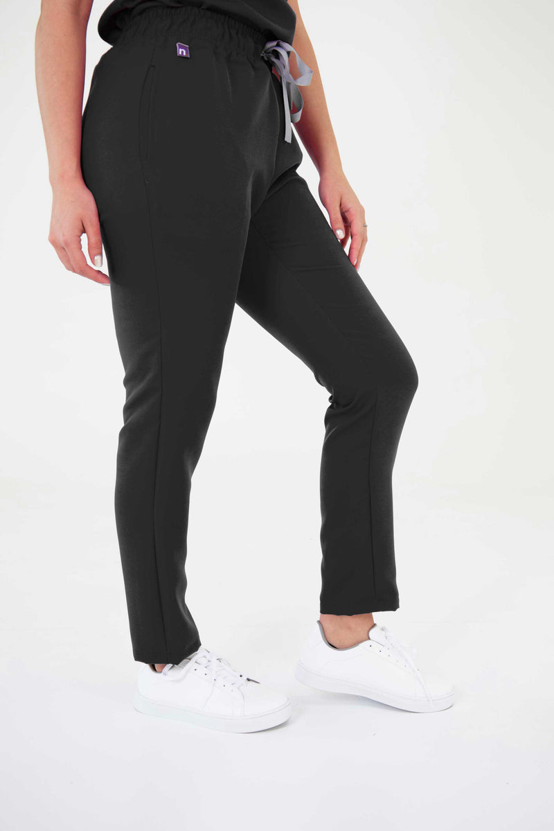 Oxford Niza Antifluid