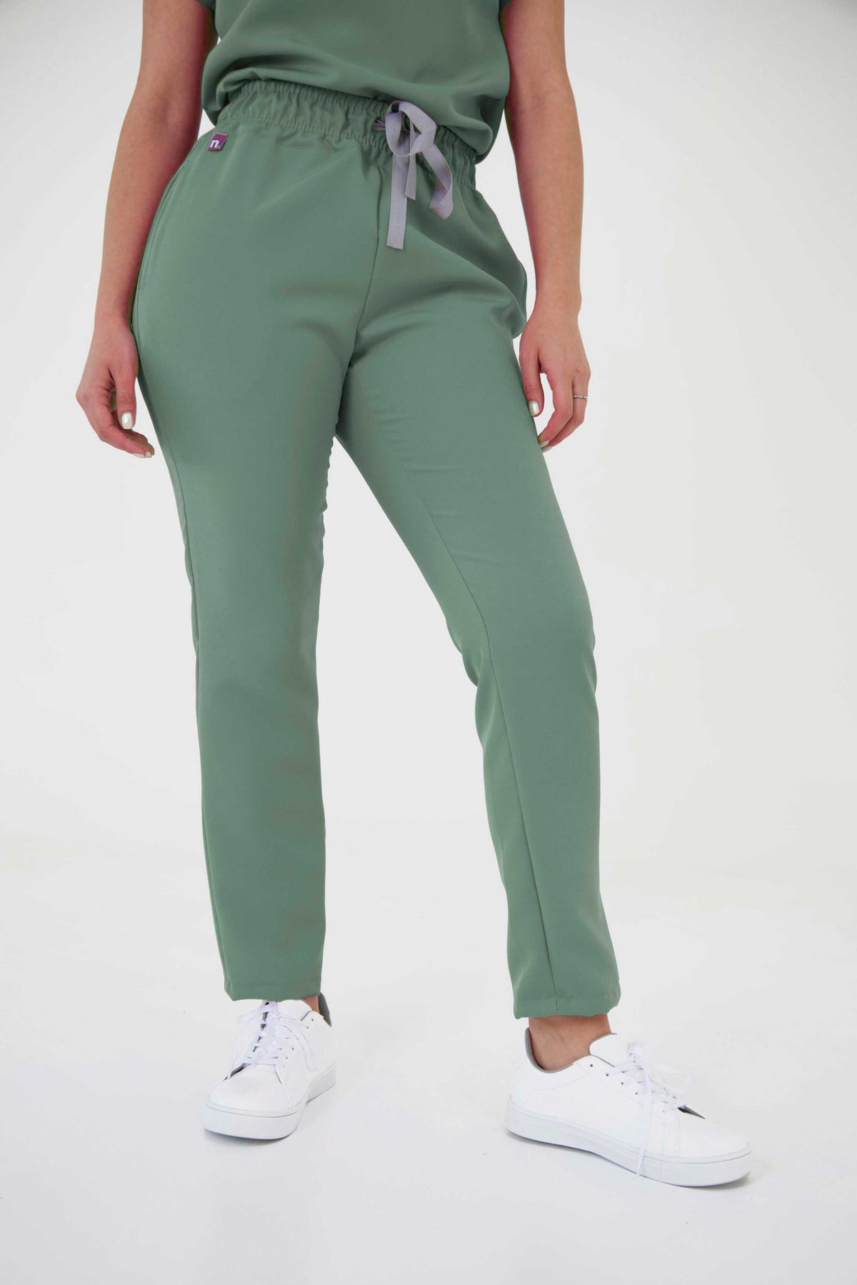 Olive Niza Antifluid