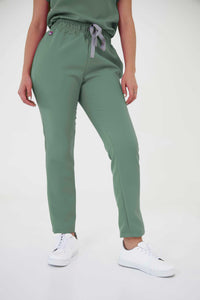 Olive Niza Antifluid