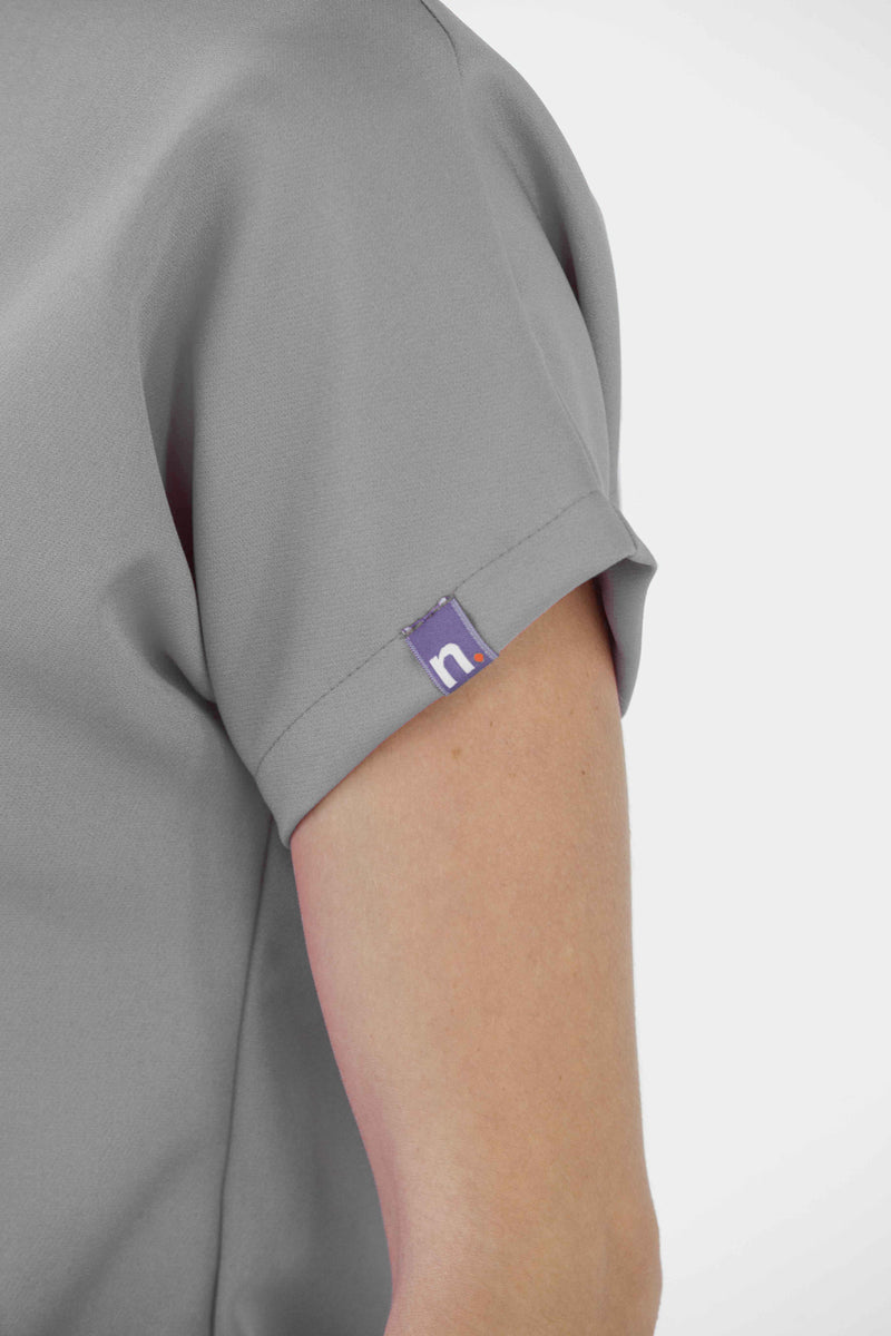 Gray Murano Antifluid con bolsas (ENVÍO INMEDIATO)