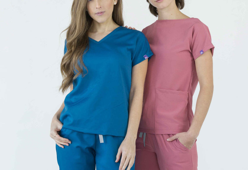 Pijamas quirurgicas mayoreo deals