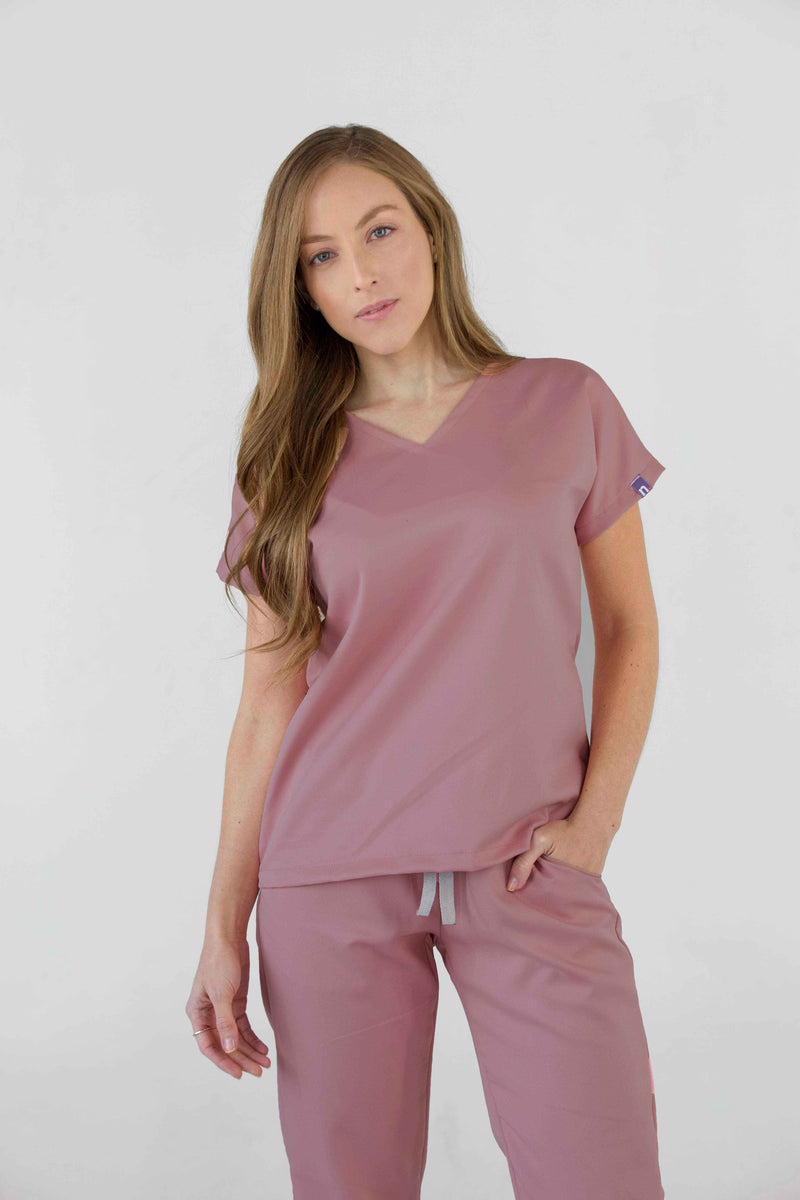 Rosewood Murano Antifluid con bolsas (ENVÍO INMEDIATO)