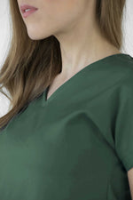 Olive Murano Antifluid