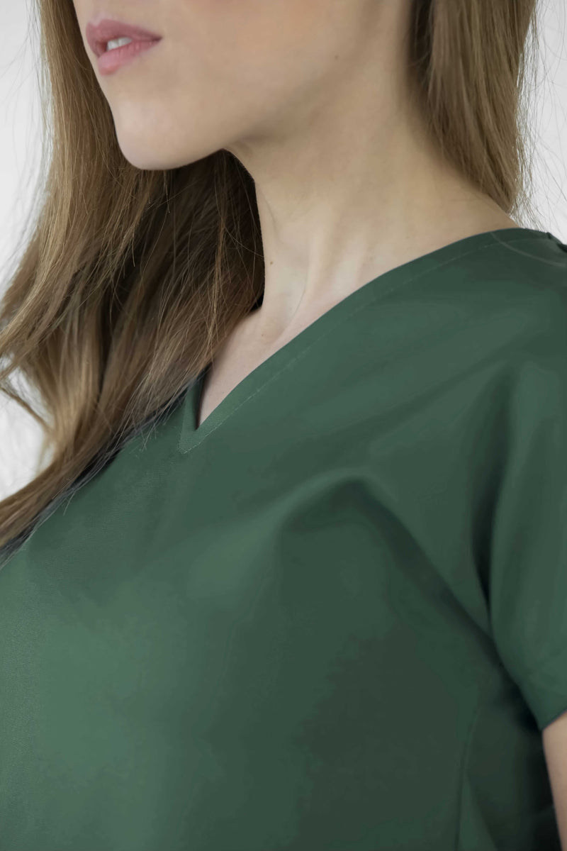Olive Murano Antifluid