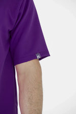 Grape Oporto