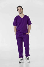 Grape Oporto