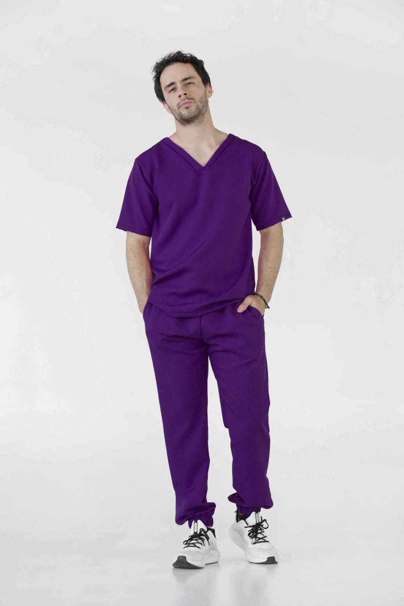 Grape Oporto