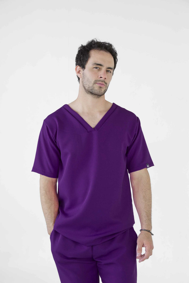 Grape Oporto