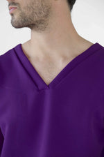 Grape Oporto