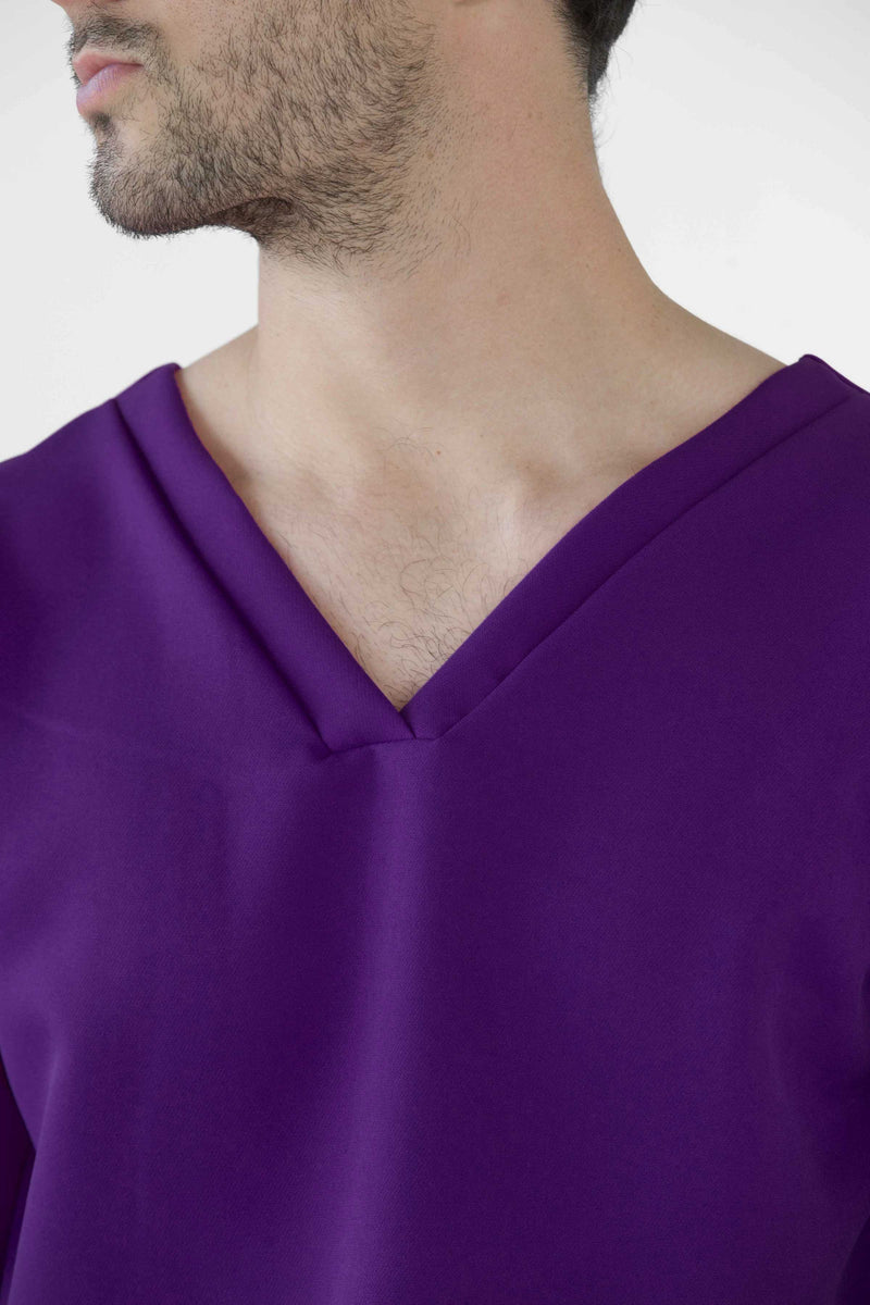 Grape Oporto