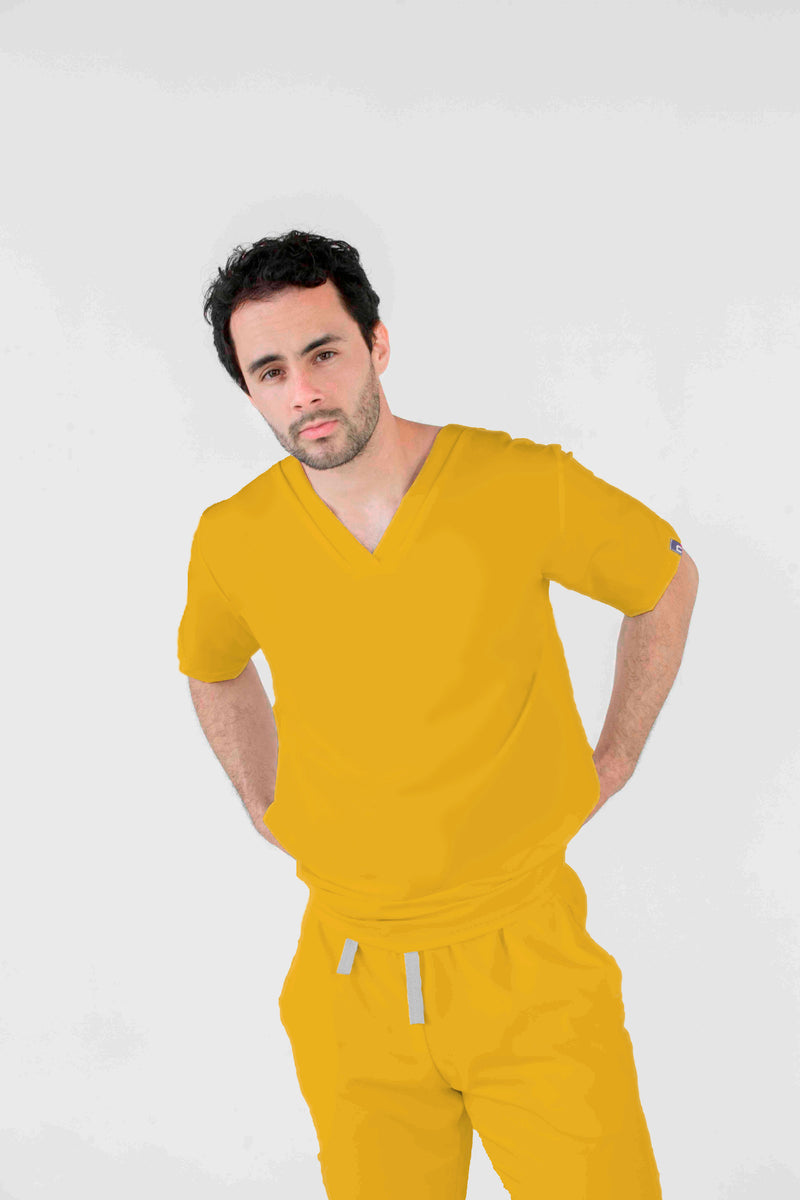 Tuscany Oporto Antifluid Con bolsas extra (ENVÍO INMEDIATO)