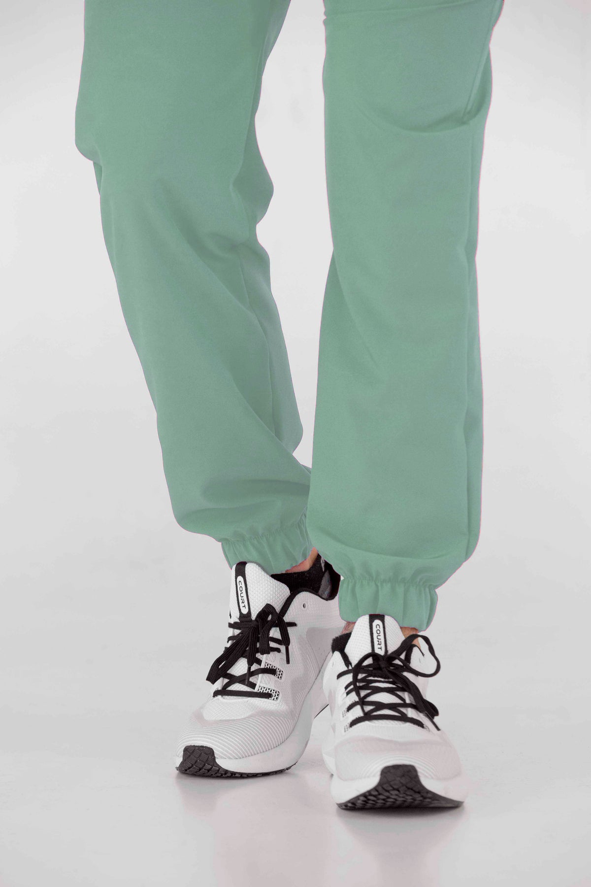 Olive Oporto Antifluid