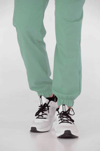 Olive Oporto Antifluid