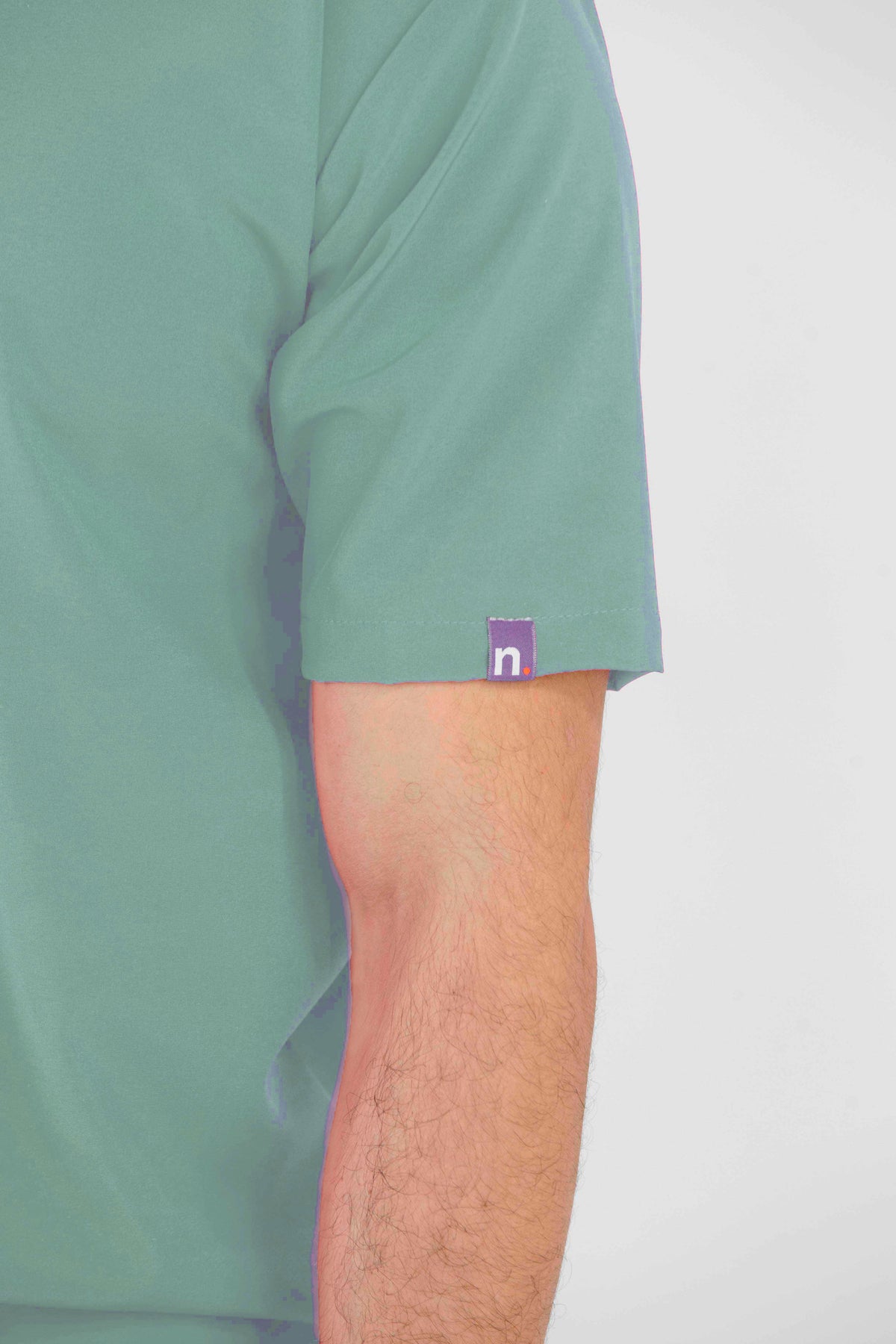 Olive Oporto Antifluid