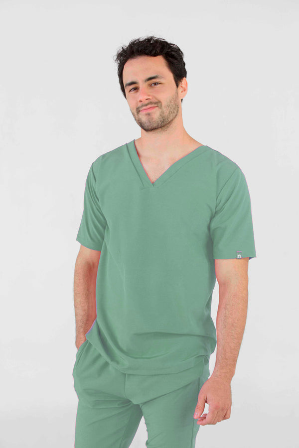 Olive Oporto Antifluid