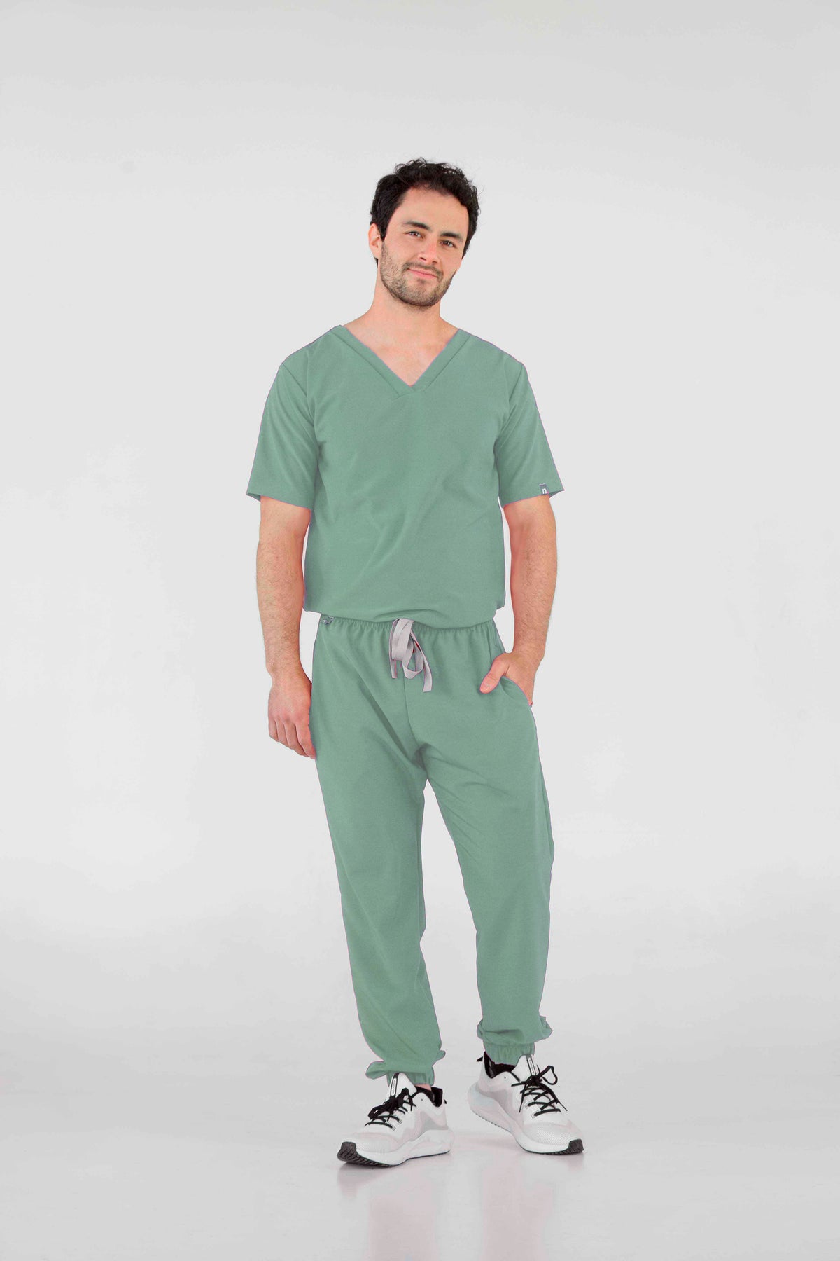 Olive Oporto Antifluid