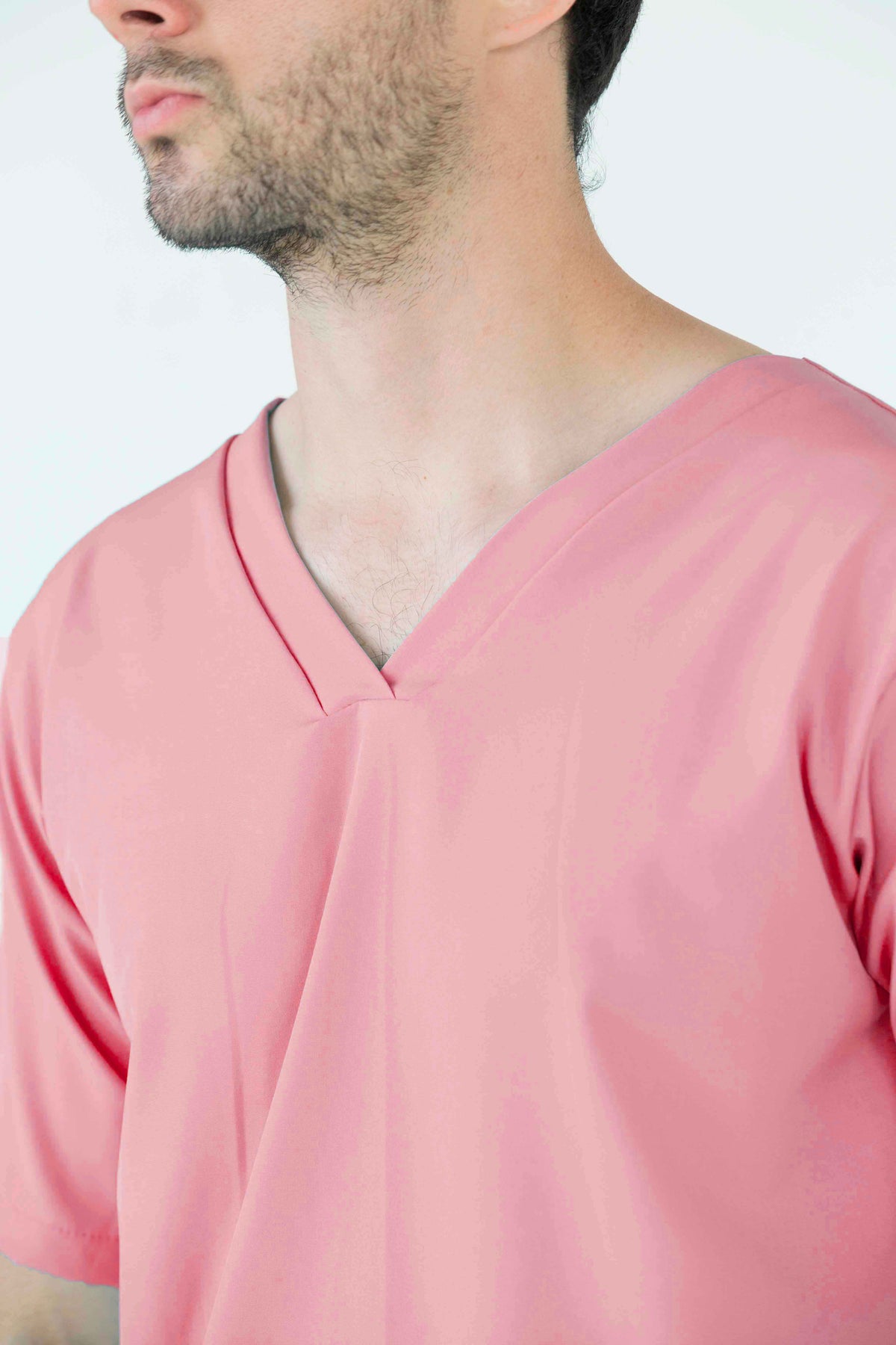 Flamingo Oporto