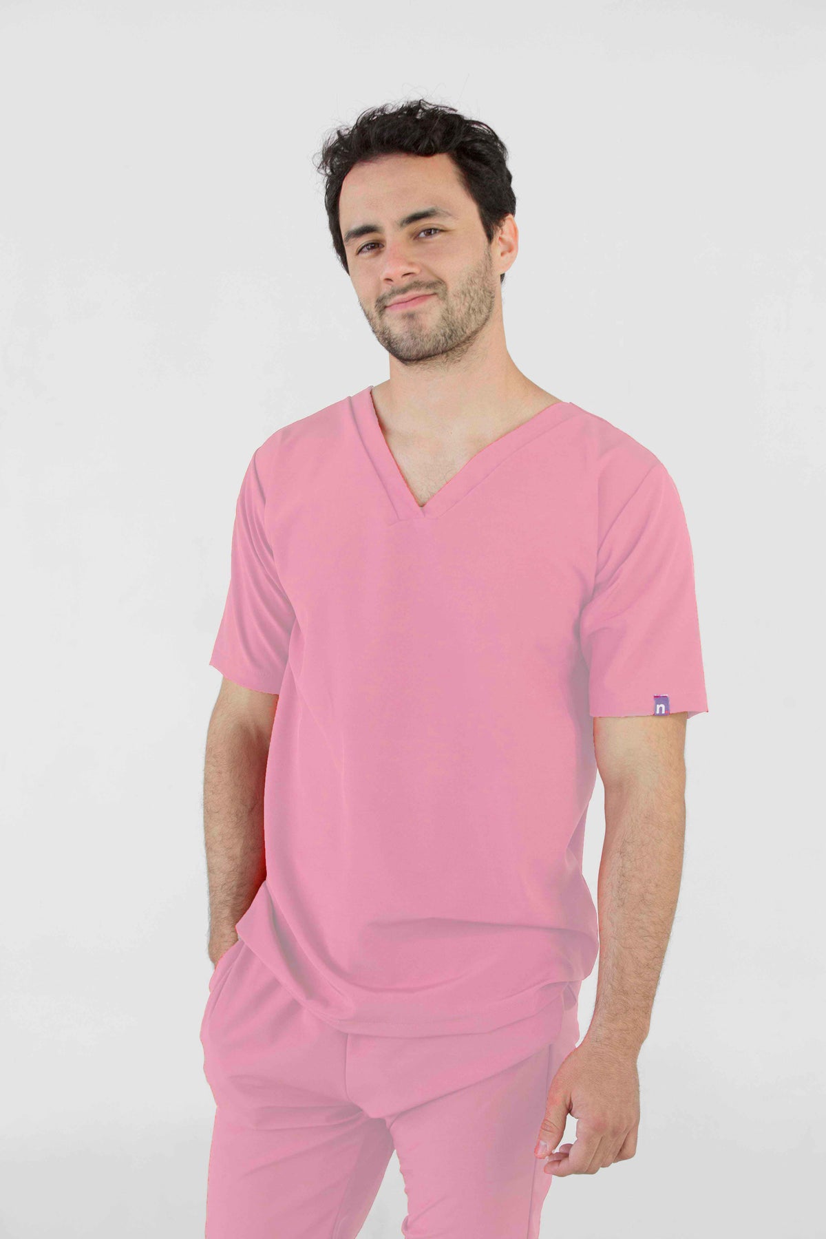 Flamingo Oporto