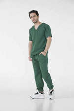 Olive Oporto Antifluid