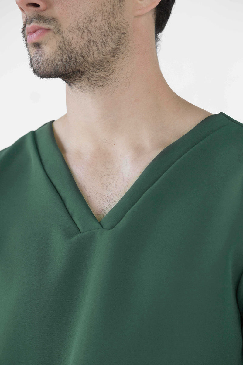 Olive Oporto Antifluid
