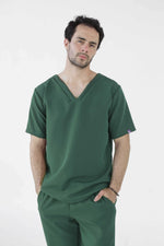 Olive Oporto Antifluid