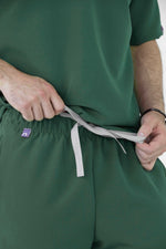 Olive Oporto Antifluid