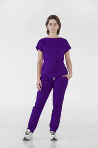 Grape Praga Antifluid